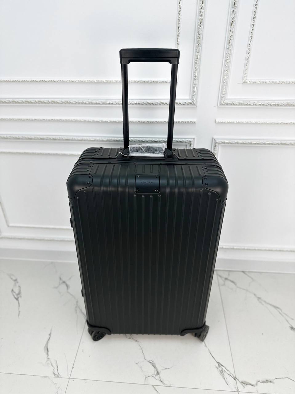 Чемодан Rimowa S