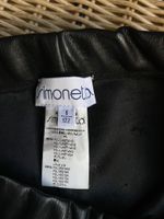 Брюки Simonetta, 116