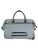 Дорожная сумка 230