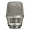 Neumann KK 105S ni - микрофонный капсюль, цвет никель
