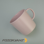 Фон бумажный Fotokvant BPH-5070 пастельно зелёный/пастельно голубой