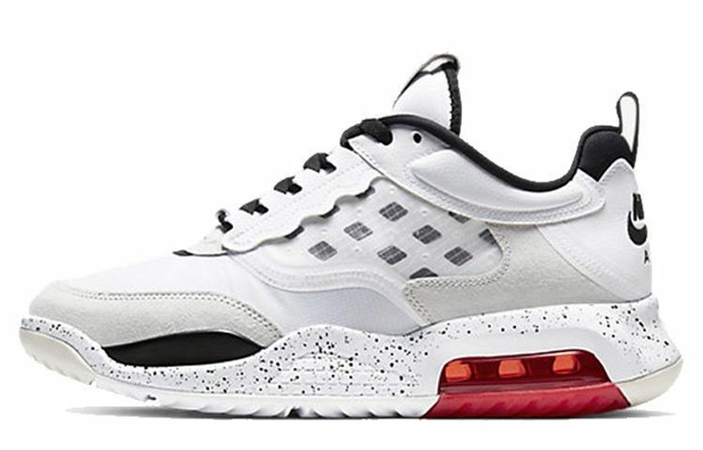 Кроссовки Jordan Maxin 200