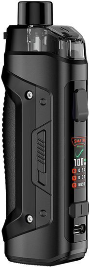 ЭСДН Geekvape B100 (Aegis Boost Pro 2)