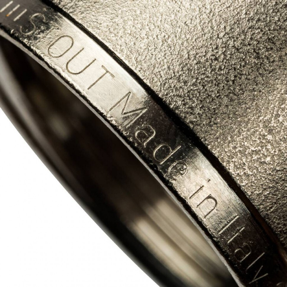 Stout Фитинг компрессионный для труб PEX-AL-PEX 20х2,0х3/4