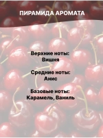 Отдушка Вишня 50 гр