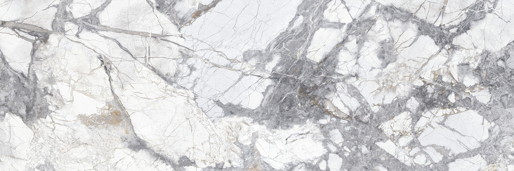 Фаенза темный / Faenza Dark