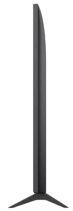 Телевизор  LG 43NANO81A6A.ARUG