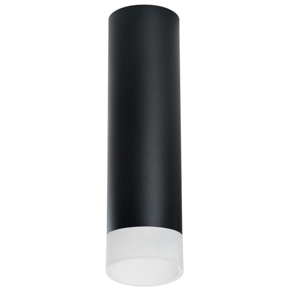 Комплект с потолочным светильником Lightstar Rullo (216497+202481) R649781