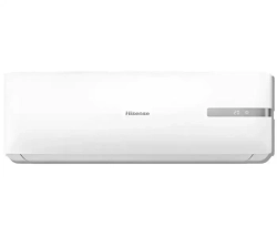 Кондиционер Hisense BASIC A AS-18HR4SYDDL03G