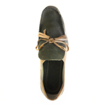 440255 мокасины женские