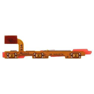 Flex Cable  Huawei Honor Y9 Prime 2019 for On/off Power MOQ:20
