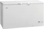 Ларь морозильный Haier HCE429R