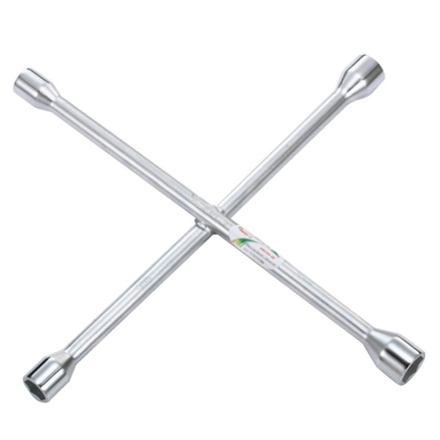 Ключ балонный Hans, 1474-16, Hans