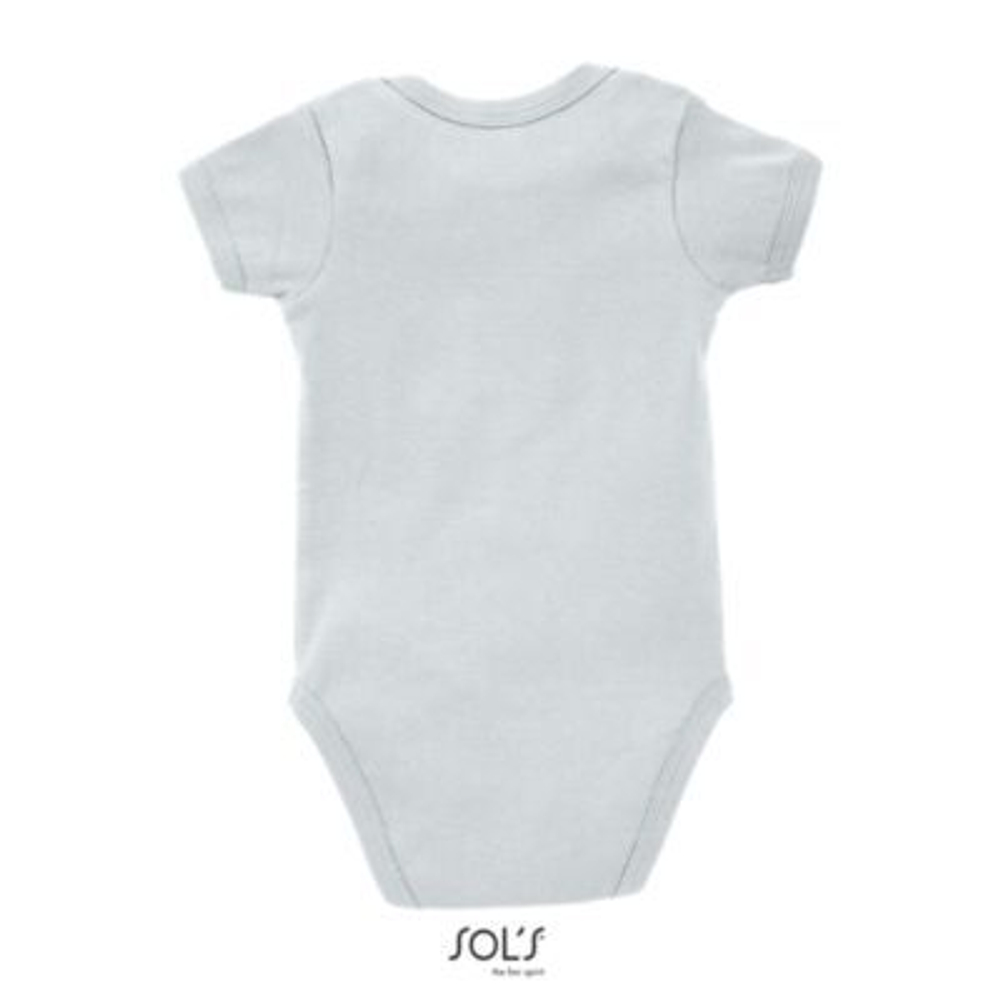 SOL'S BAMBINO