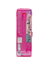 Кукла Барби Игра с модой 169 GRB59
