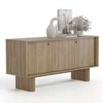 Сервант 172 см ENZA HOME PERGE EH73893