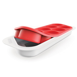 Форма для льда Cool-Moji Zoku