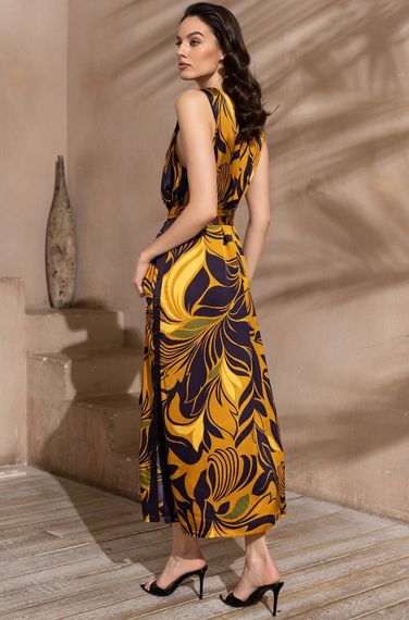 Туника Mia-Amore 4548 &quot;Marcela&quot;