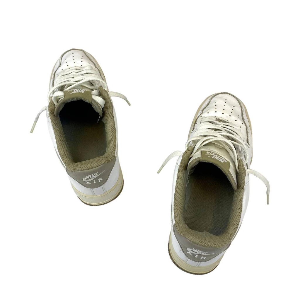 Кроссовки Nike Air Force 1 Low