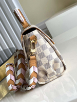 Louis Vuitton Croisette