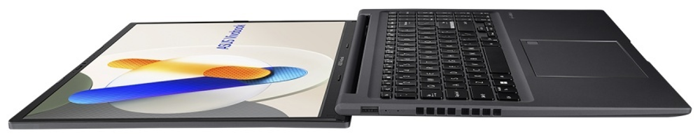 Ноутбук ASUS VivoBook 16 X1605VA-MB1697 16" / 16 Гб / SSD 1024 Гб / Без ОС / 90NB10N3-M02460