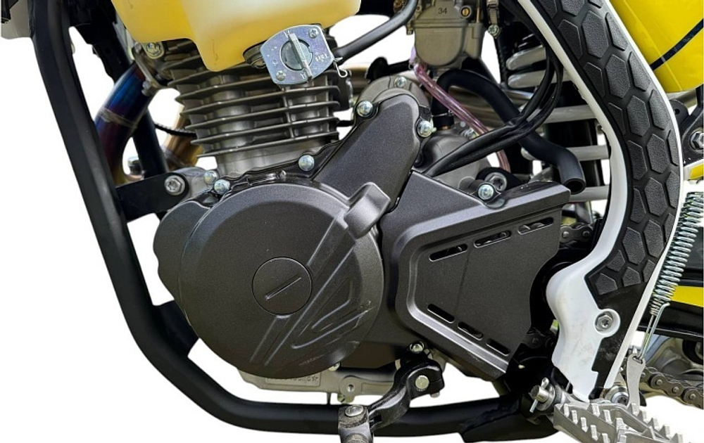 Комплект для сборки IRBIS HTR 250