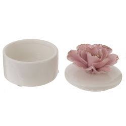 GAEM Шкатулка, L7 W7 H7 см