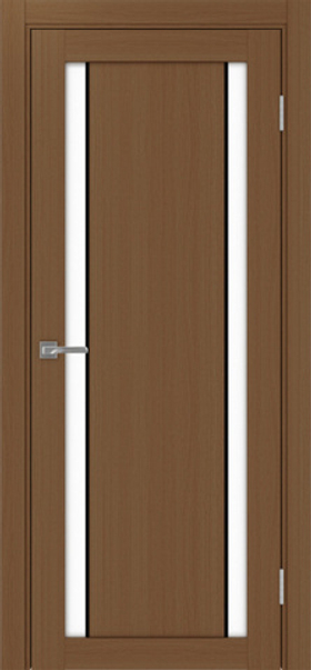 Турин_522AПП молдинг SB.212 ЭКО-шпон