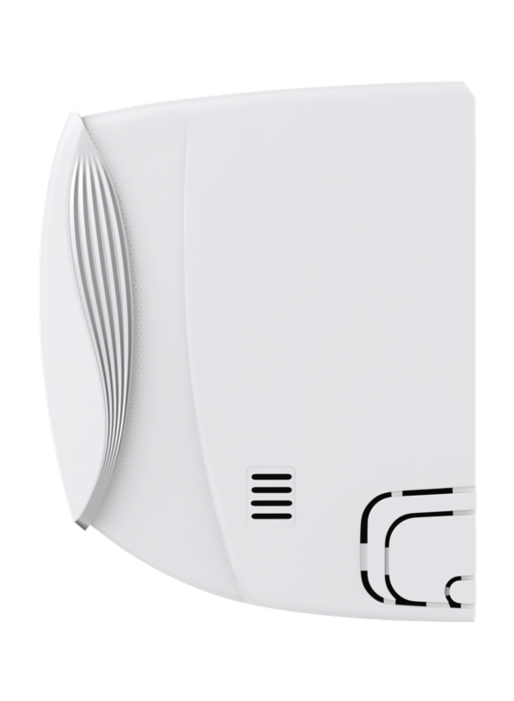 Сплит-система ULTIMA COMFORT, ECLIPSE 2024 (on/off), ECS-07PN-IN / ECS-07PN-OUT