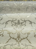 Антуан-21 (серая)