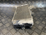 Радиатор Yamaha TDM900 RN08 2002