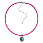 Колье Fiore Luna Paradise Shine B1902.24 BL/S