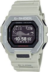 Наручные часы Casio GBX-100-8D