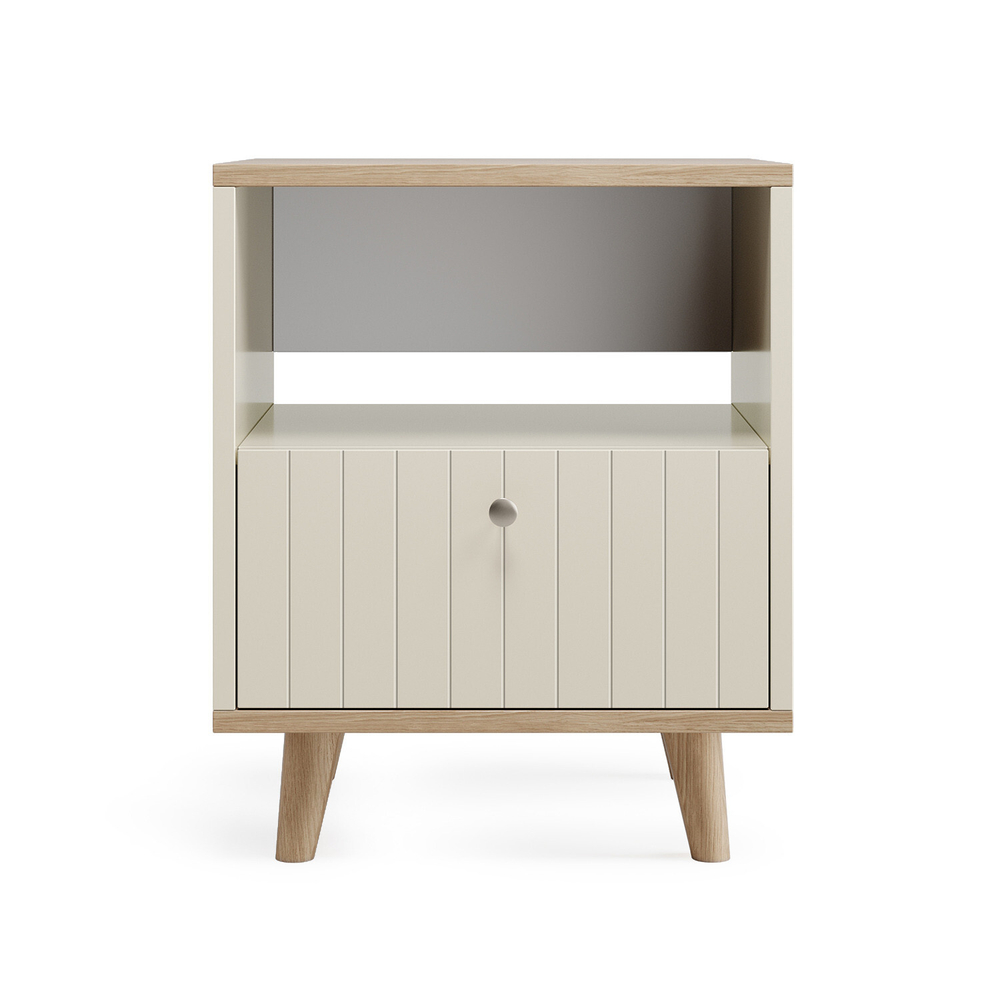 Прикроватная тумба TW006