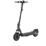 Электросамокат Xiaomi Electric Scooter 5 Pro BHR9611GL (КГТ)