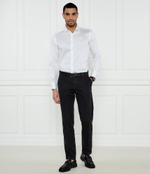 Рубашка Karl Lagerfeld - белый(605038 552602)