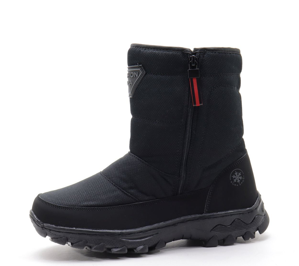 Дутики (41-46)р./ шт.