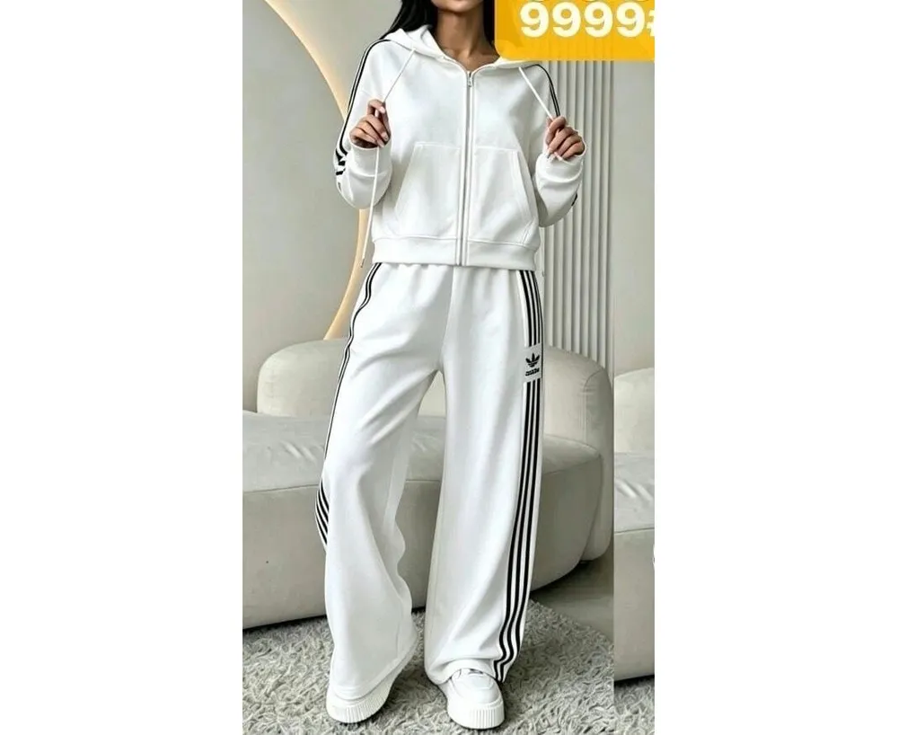 Костюм 2615356 Fabrika