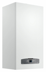Газовый котел Ariston ARGIS C 10 FF NG