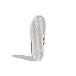 Кроссовки Adidas Originals Superstar Chinese New Year