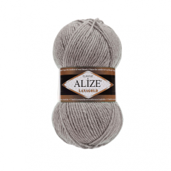 Lana Gold Alize