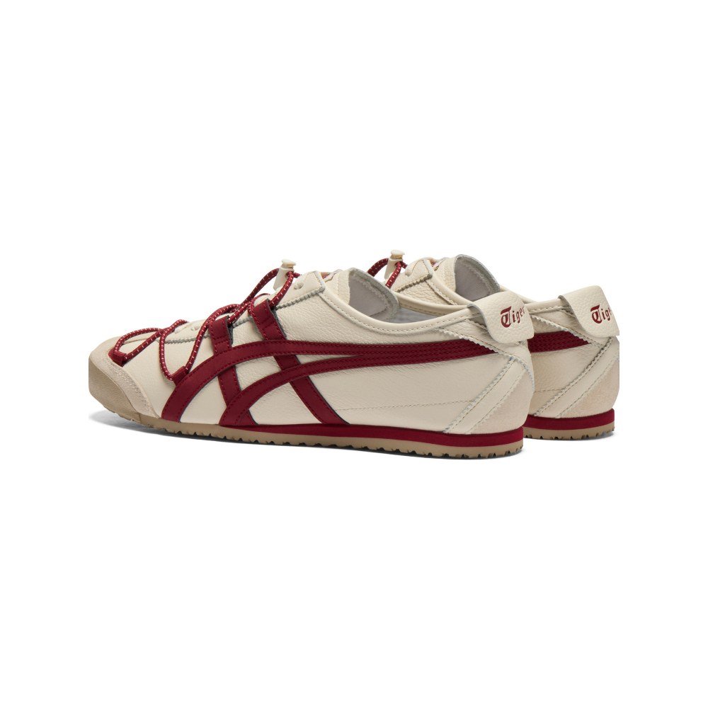 Onitsuka Tiger Mexico 66 Viny
