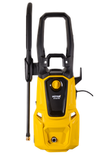 Мойка Huter M165-PW в Москве