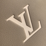 Louis Vuitton OnTheGo MM