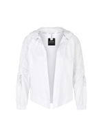 Marc-Cain-Sp_FrühjahrSommer-2025_100_YS-31.22-J55