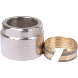 Тройник Prandelli 32х3,0