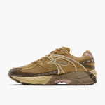 Кроссовки Brooks Adrenaline GTS 10