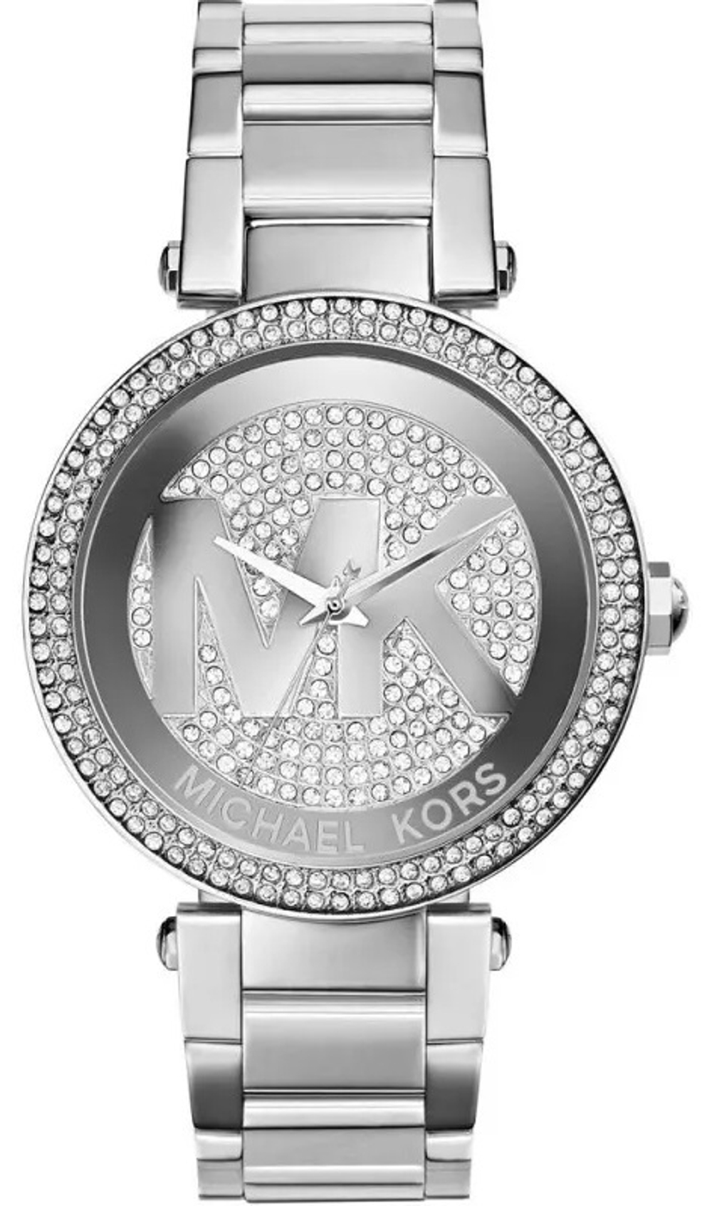 Наручные часы Michael Kors MK5925
