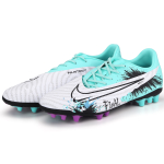 Кроссовки Nike Phantom GX 2 Academy AG（ ）, DD9469-300（Team342- ）