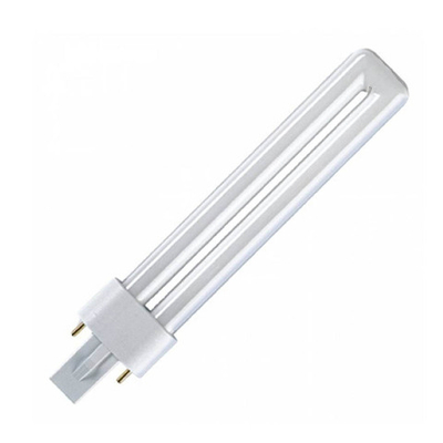 Aquael Лампа для стерилизатор UV-С 15 Вт